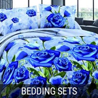 Портфолио Evans