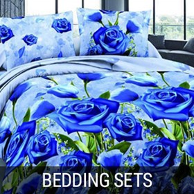 Childrens Bedding: Dream Home Decor